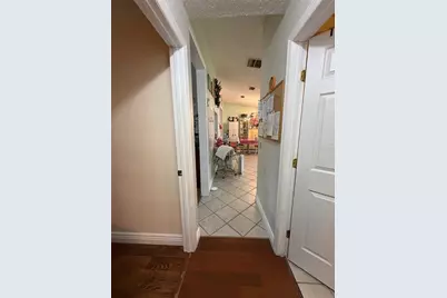 39106 Grays Airport Road, Lady Lake, FL 32159 - Photo 33