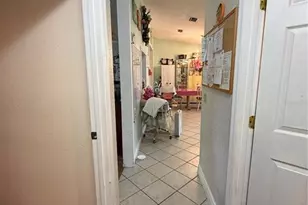 39106 Grays Airport Rd, Lady Lake, FL 32159 - Photo 33