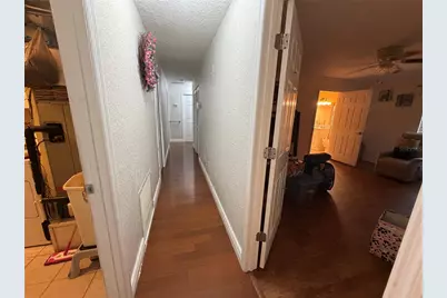 39106 Grays Airport Road, Lady Lake, FL 32159 - Photo 15