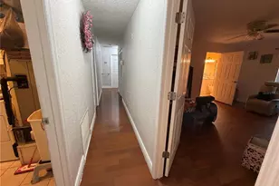 39106 Grays Airport Rd, Lady Lake, FL 32159 - Photo 15