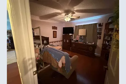 39106 Grays Airport Road, Lady Lake, FL 32159 - Photo 39