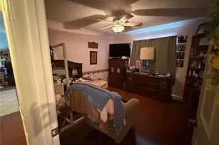 39106 Grays Airport Rd, Lady Lake, FL 32159 - Photo 39