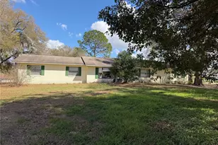 39106 Grays Airport Rd, Lady Lake, FL 32159 - Photo 29