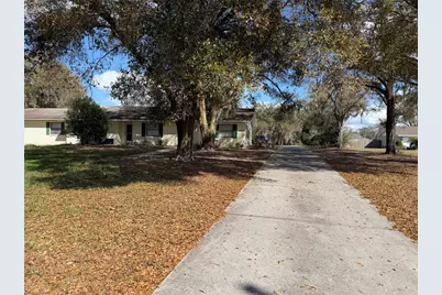 39106 Grays Airport Road, Lady Lake, FL 32159 - Photo 53