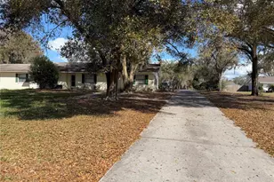 39106 Grays Airport Rd, Lady Lake, FL 32159 - Photo 31