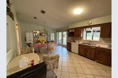 39106 Grays Airport Road, Lady Lake, FL 32159 - Photo 3