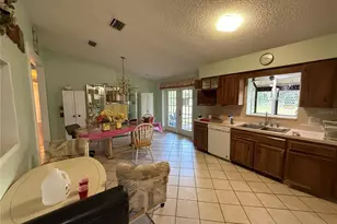 39106 Grays Airport Rd, Lady Lake, FL 32159 - Photo 3