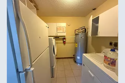 39106 Grays Airport Road, Lady Lake, FL 32159 - Photo 21