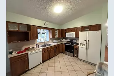 39106 Grays Airport Road, Lady Lake, FL 32159 - Photo 5