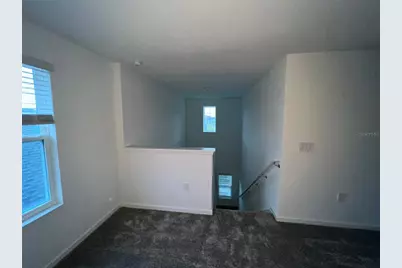 312 Kayden Cove, Winter Haven, FL 33884 - Photo 55