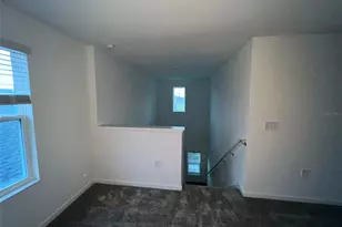 312 Kayden Cv, Winter Haven, FL 33884 - Photo 55