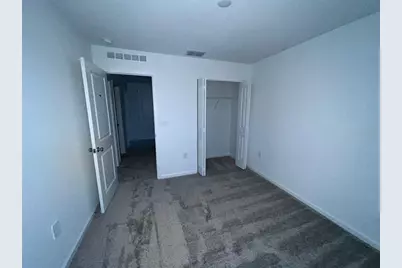 312 Kayden Cove, Winter Haven, FL 33884 - Photo 35