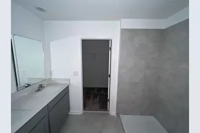 312 Kayden Cove, Winter Haven, FL 33884 - Photo 45