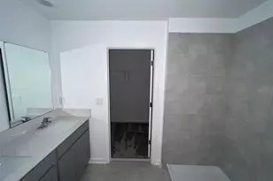 312 Kayden Cv, Winter Haven, FL 33884 - Photo 45