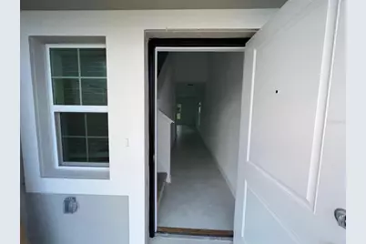 312 Kayden Cove, Winter Haven, FL 33884 - Photo 33