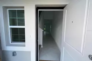 312 Kayden Cv, Winter Haven, FL 33884 - Photo 33