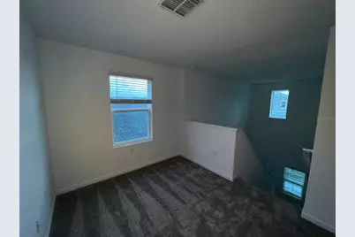 312 Kayden Cove, Winter Haven, FL 33884 - Photo 53