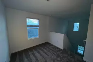 312 Kayden Cv, Winter Haven, FL 33884 - Photo 53