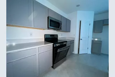 312 Kayden Cove, Winter Haven, FL 33884 - Photo 15