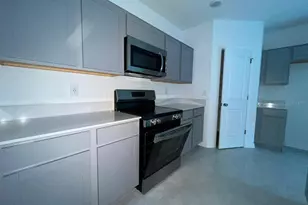 312 Kayden Cv, Winter Haven, FL 33884 - Photo 15