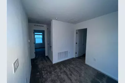 312 Kayden Cove, Winter Haven, FL 33884 - Photo 51