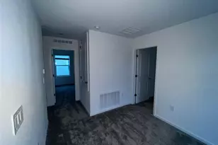 312 Kayden Cv, Winter Haven, FL 33884 - Photo 51