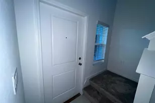 312 Kayden Cv, Winter Haven, FL 33884 - Photo 31