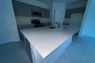 312 Kayden Cv, Winter Haven, FL 33884 - Photo 21