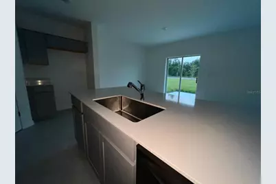 312 Kayden Cove, Winter Haven, FL 33884 - Photo 19