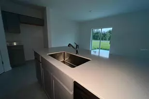 312 Kayden Cv, Winter Haven, FL 33884 - Photo 19