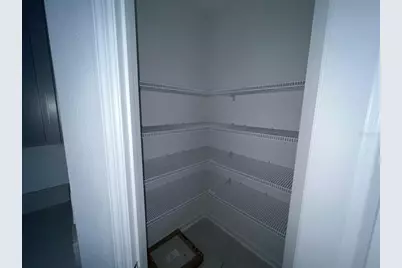 312 Kayden Cove, Winter Haven, FL 33884 - Photo 17