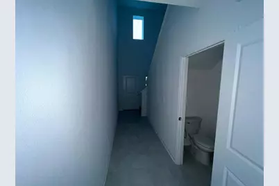 312 Kayden Cove, Winter Haven, FL 33884 - Photo 27