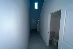 312 Kayden Cv, Winter Haven, FL 33884 - Photo 27