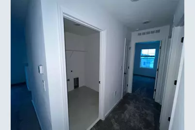 312 Kayden Cove, Winter Haven, FL 33884 - Photo 43