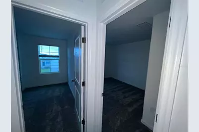 312 Kayden Cove, Winter Haven, FL 33884 - Photo 39