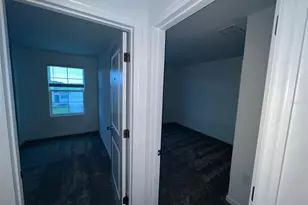 312 Kayden Cv, Winter Haven, FL 33884 - Photo 39