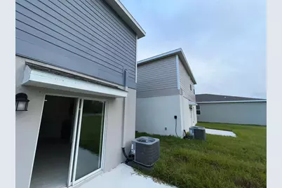312 Kayden Cove, Winter Haven, FL 33884 - Photo 9
