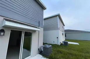 312 Kayden Cv, Winter Haven, FL 33884 - Photo 9