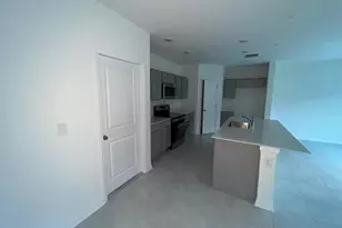 312 Kayden Cv, Winter Haven, FL 33884 - Photo 25