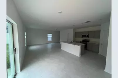 312 Kayden Cove, Winter Haven, FL 33884 - Photo 13