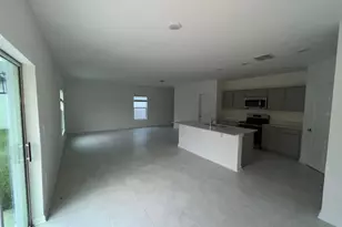 312 Kayden Cv, Winter Haven, FL 33884 - Photo 13