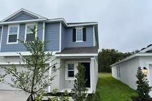 312 Kayden Cv, Winter Haven, FL 33884 - Photo 5