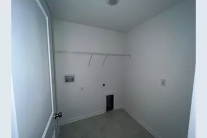 312 Kayden Cove, Winter Haven, FL 33884 - Photo 41