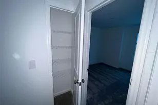 312 Kayden Cv, Winter Haven, FL 33884 - Photo 37