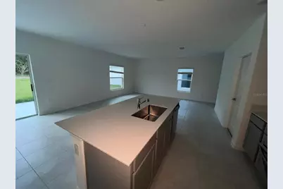 312 Kayden Cove, Winter Haven, FL 33884 - Photo 11