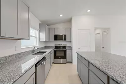 3397 Rolling Plains Circle, Clermont, FL 34714 - Photo 5