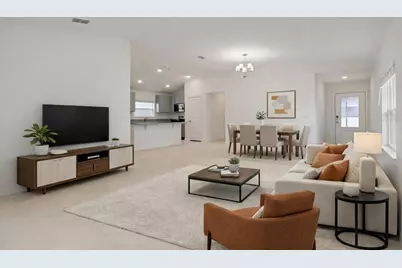 3397 Rolling Plains Circle, Clermont, FL 34714 - Photo 3