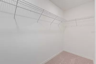 3397 Rolling Plains Circle, Clermont, FL 34714 - Photo 21