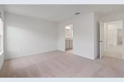 3397 Rolling Plains Circle, Clermont, FL 34714 - Photo 19