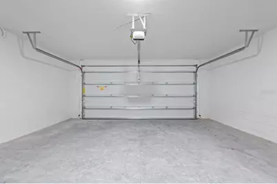 3397 Rolling Plains Circle, Clermont, FL 34714 - Photo 27